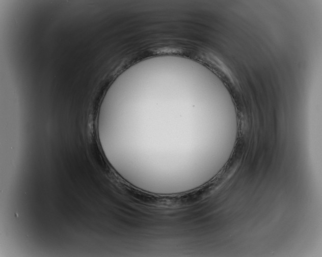 X0000100310549200806051331