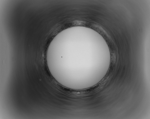 X0000100310557200806051331