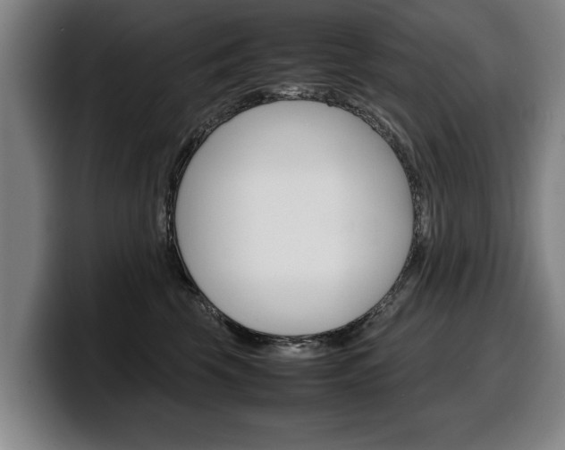 X0000100310569200806051331