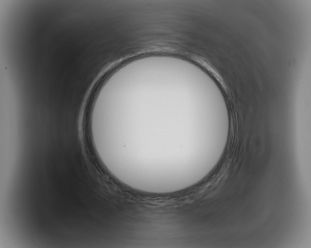 X0000100310579200806051331