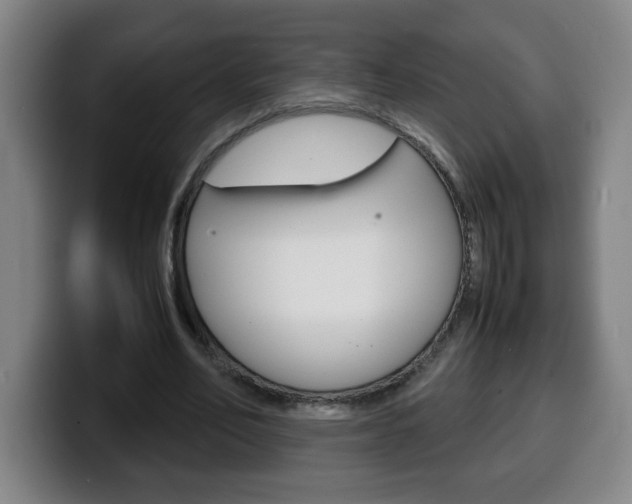 X0000100310582200806051330