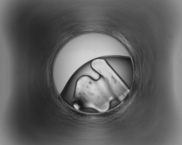 X0000100310585200806051330