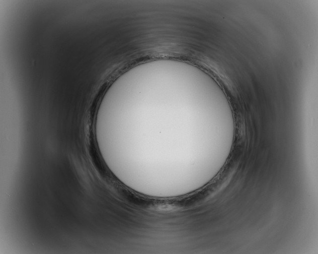 X0000100310590200806051330