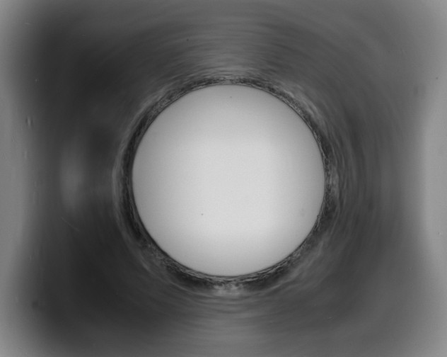 X0000100310591200806051330