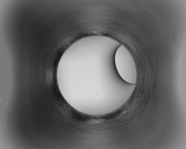 X0000100310595200806051330