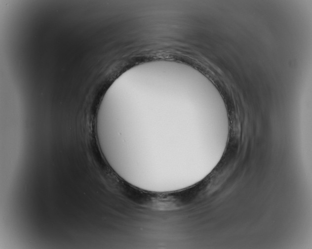 X0000100310603200806051330