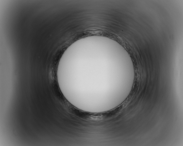 X0000100310606200806051330