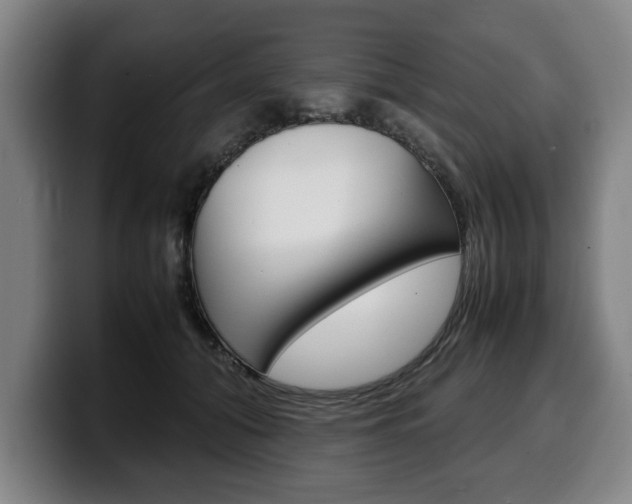 X0000100310608200806051330