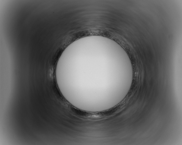 X0000100310610200806051330