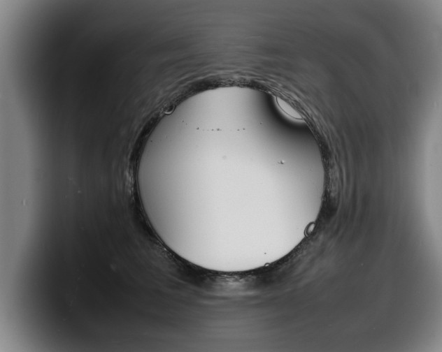 X0000100310613200806051330