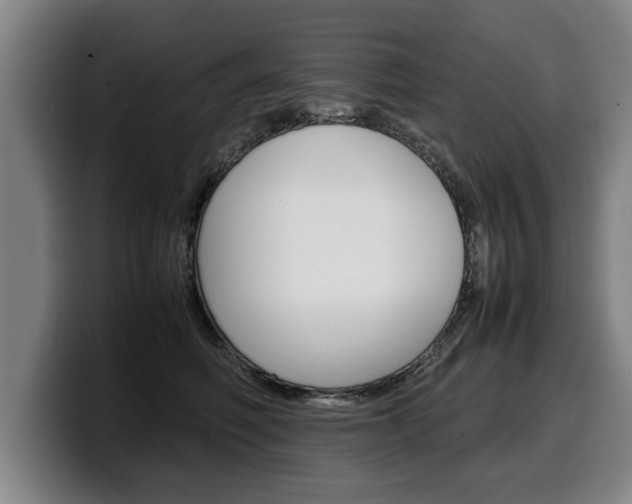 X0000100310614200806051330