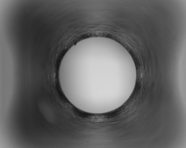 X0000100310615200806051330