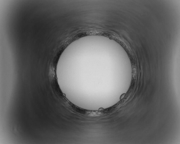 X0000100310621200806051330