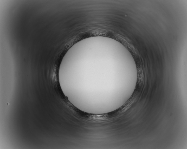 X0000100310622200806051330