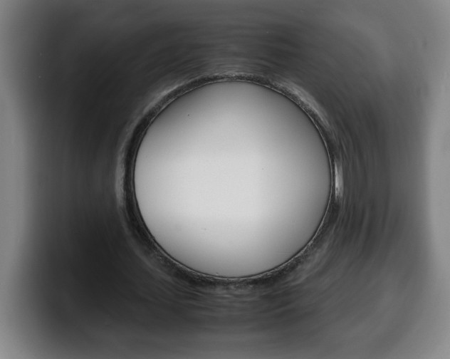 X0000100310627200806051329