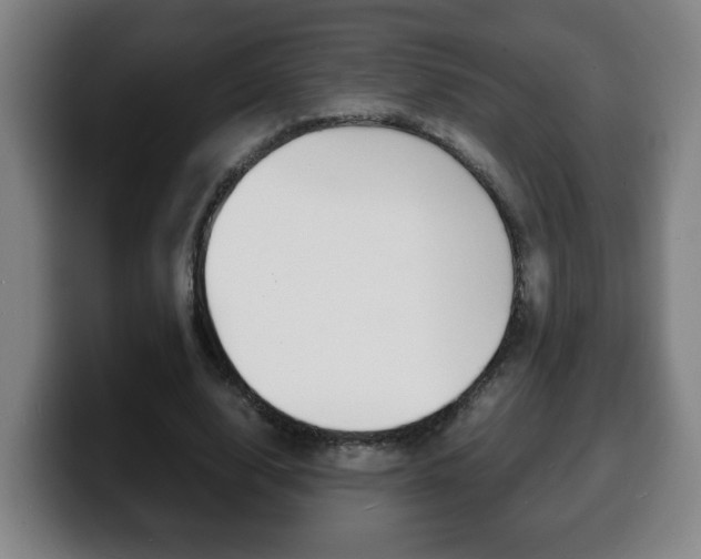 X0000100310632200806051329