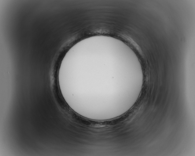 X0000100310635200806051329