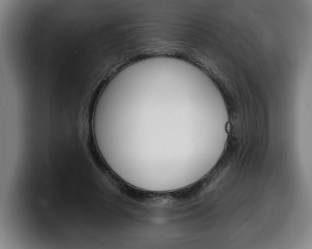 X0000100310642200806051330