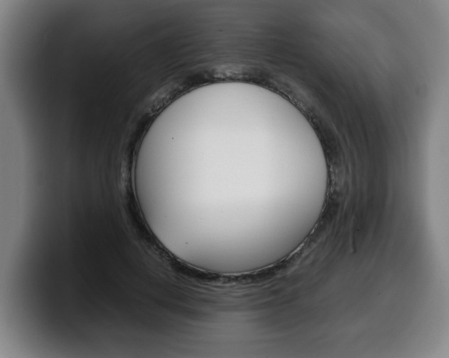 X0000100310648200806051330