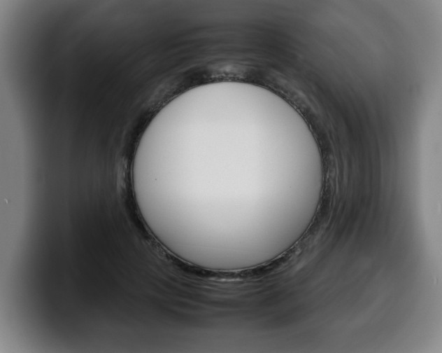 X0000100310649200806051330
