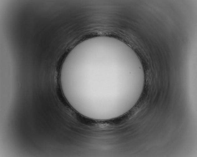 X0000100310650200806051330