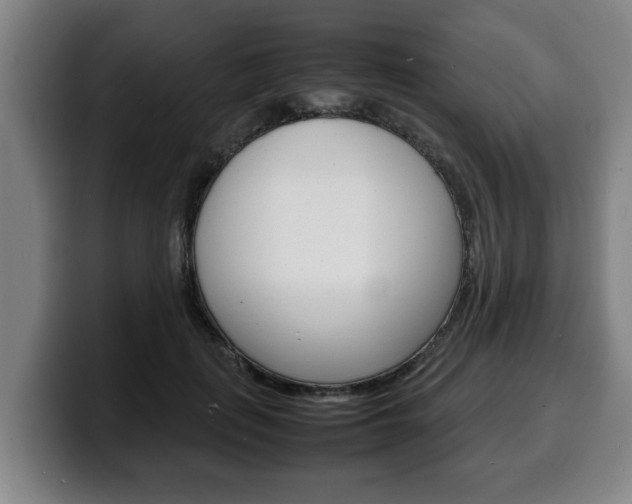 X0000100310651200806051330