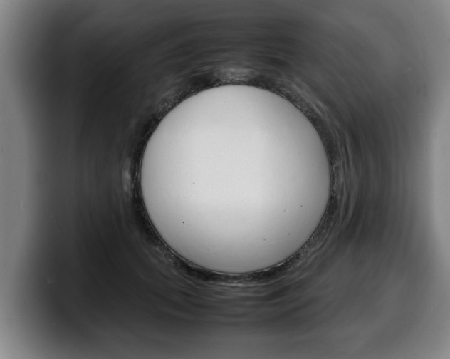 X0000100310655200806051330