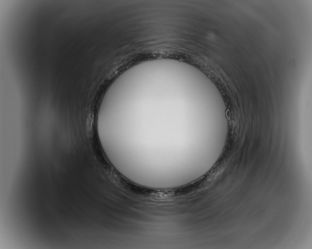 X0000100310660200806051330