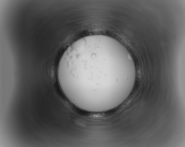 X0000100310662200806051330