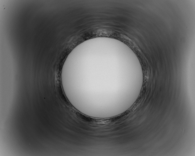 X0000100310663200806051330