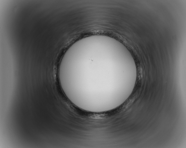 X0000100310664200806051330