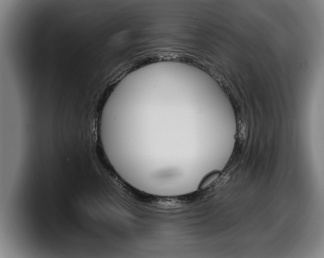 X0000100310666200806051330