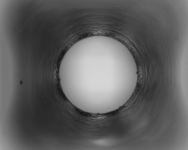 X0000100310667200806051330