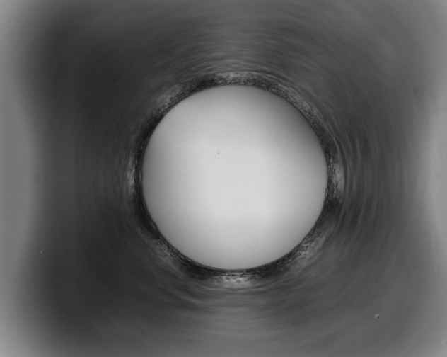 X0000100310668200806051330