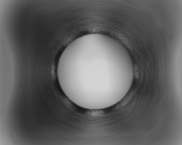 X0000100310670200806051330