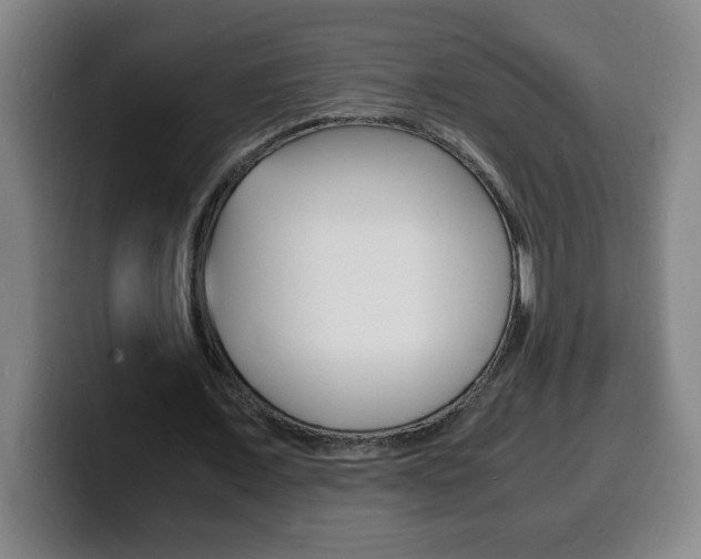X0000100310675200806051329