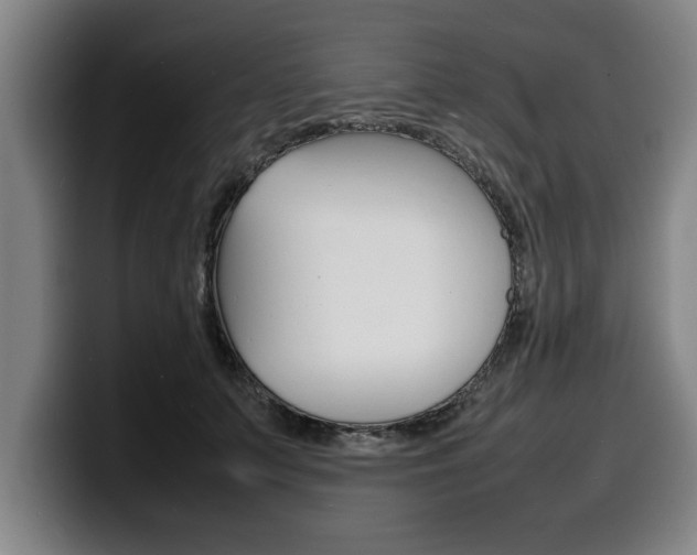 X0000100310703200806051329
