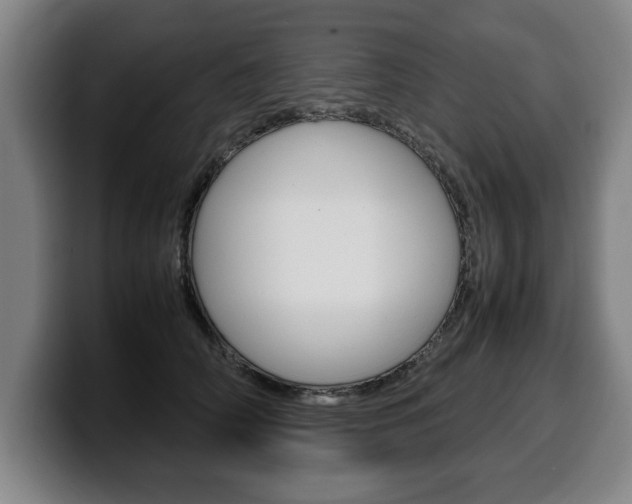 X0000100310706200806051329