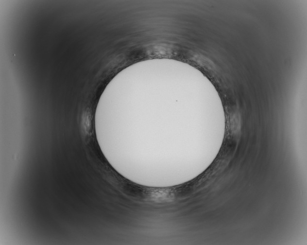 X0000100310709200806051329