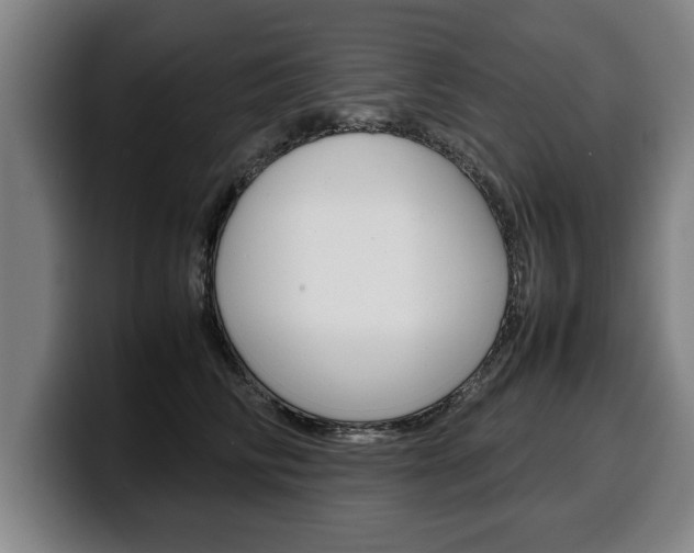 X0000100310710200806051329