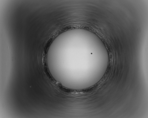X0000100310712200806051329