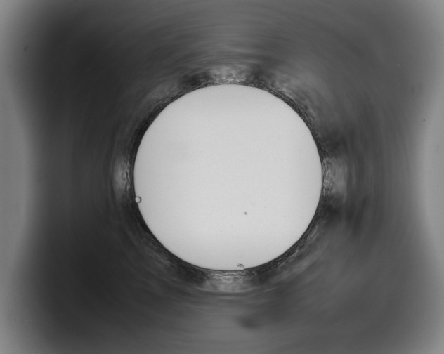 X0000100310713200806051329