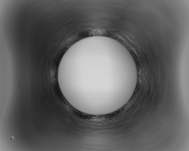 X0000100310714200806051329