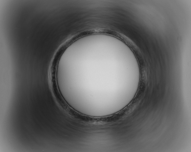X0000100310730200806051328