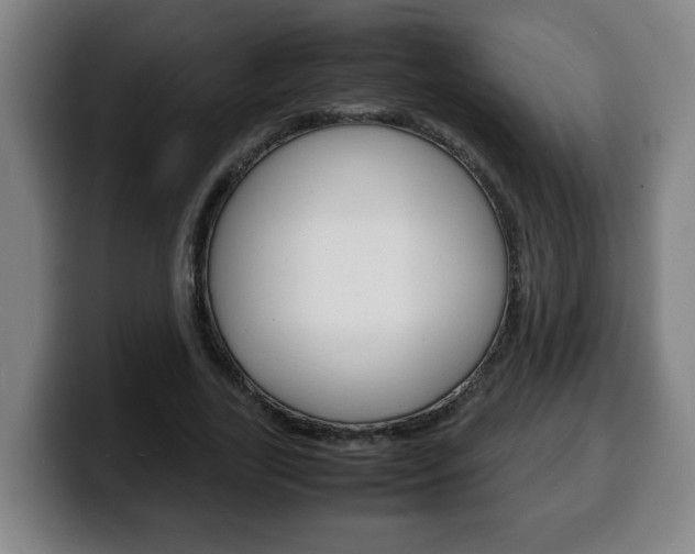 X0000100310731200806051328