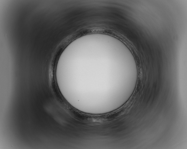 X0000100310733200806051328