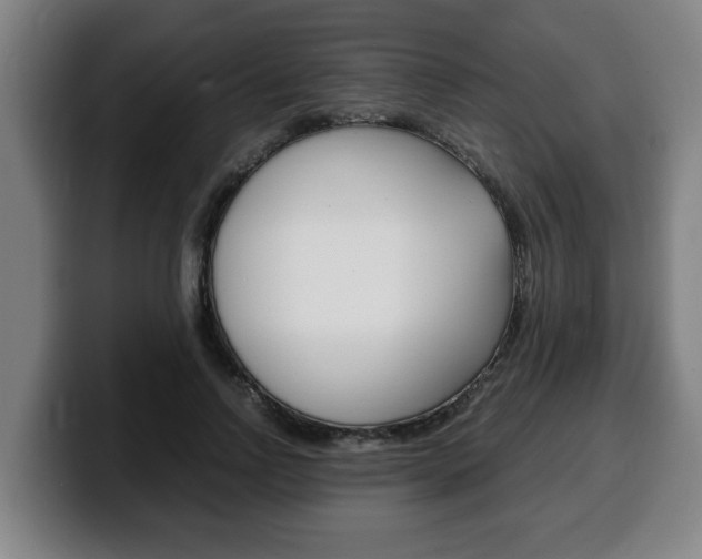 X0000100310742200806051328