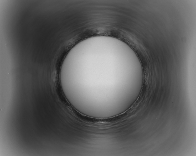 X0000100310748200806051328