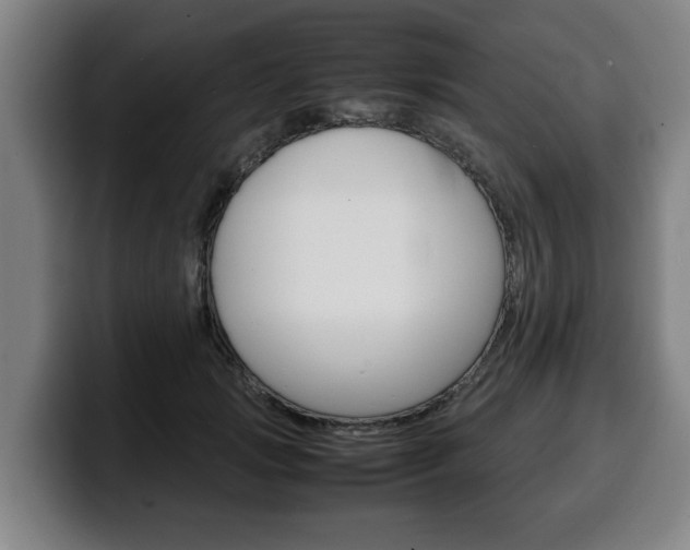 X0000100310749200806051328