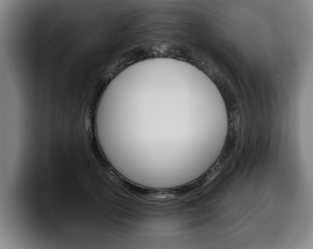 X0000100310754200806051328